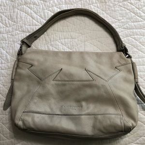 Liebeskind hobo bag